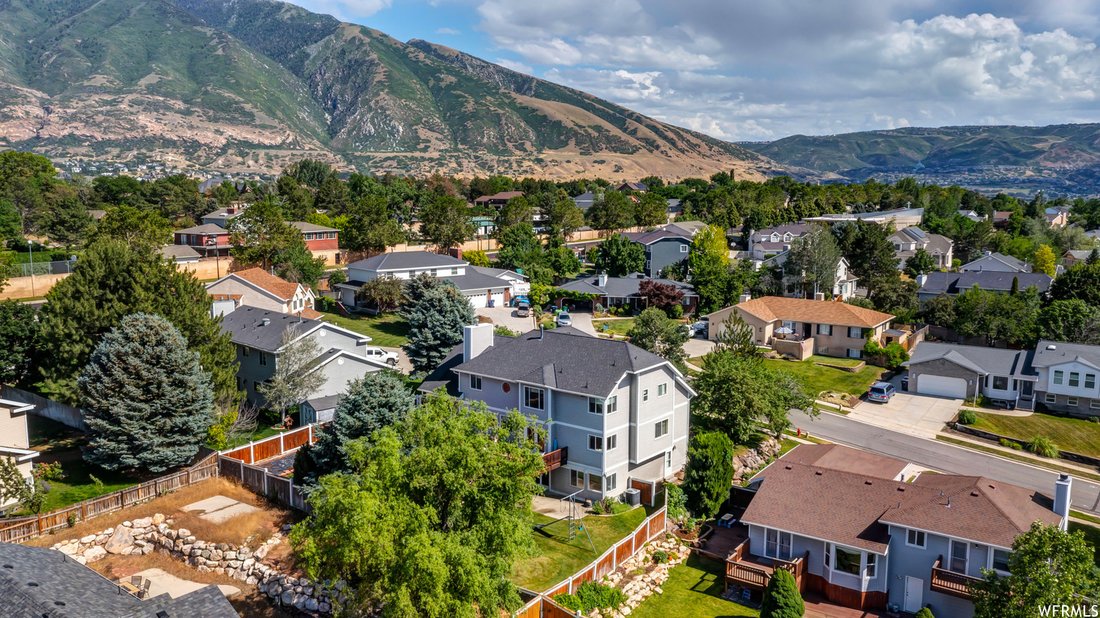 House in Sandy, Utah, United States 2 - 18528706
