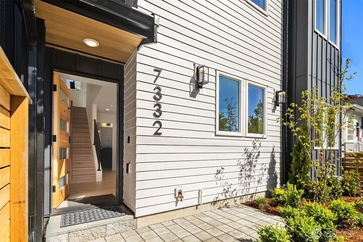 Condo in Seattle, Washington, United States 1 - 18530328