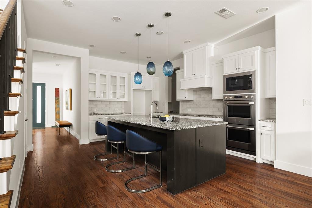 House in Plano, Texas, United States 5 - 18527747