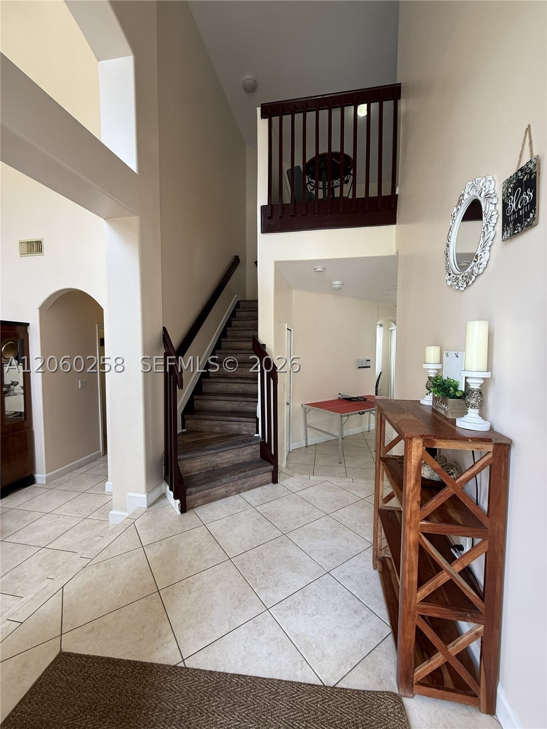 House in Miami, Florida, United States 3 - 18528869