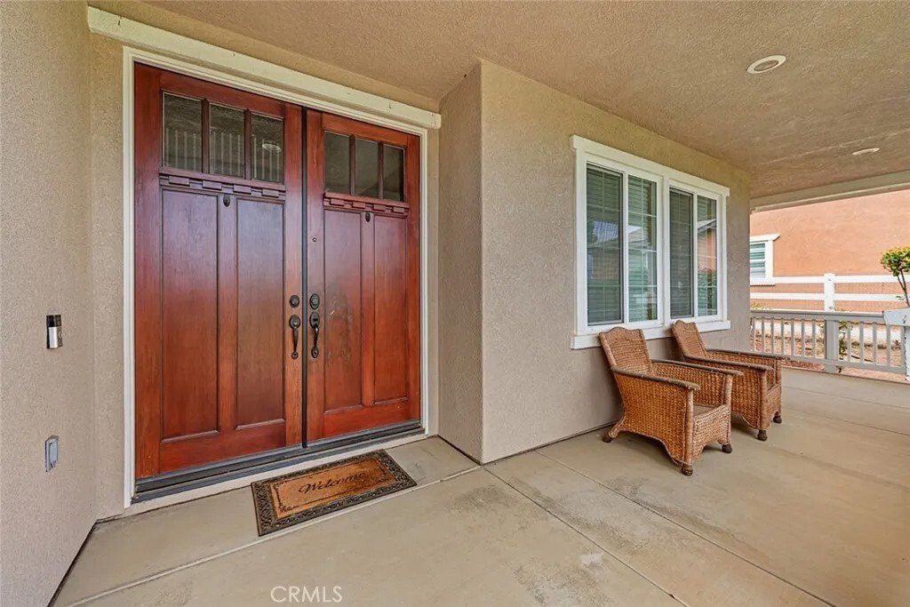 House in Menifee, California, United States 5 - 17963994
