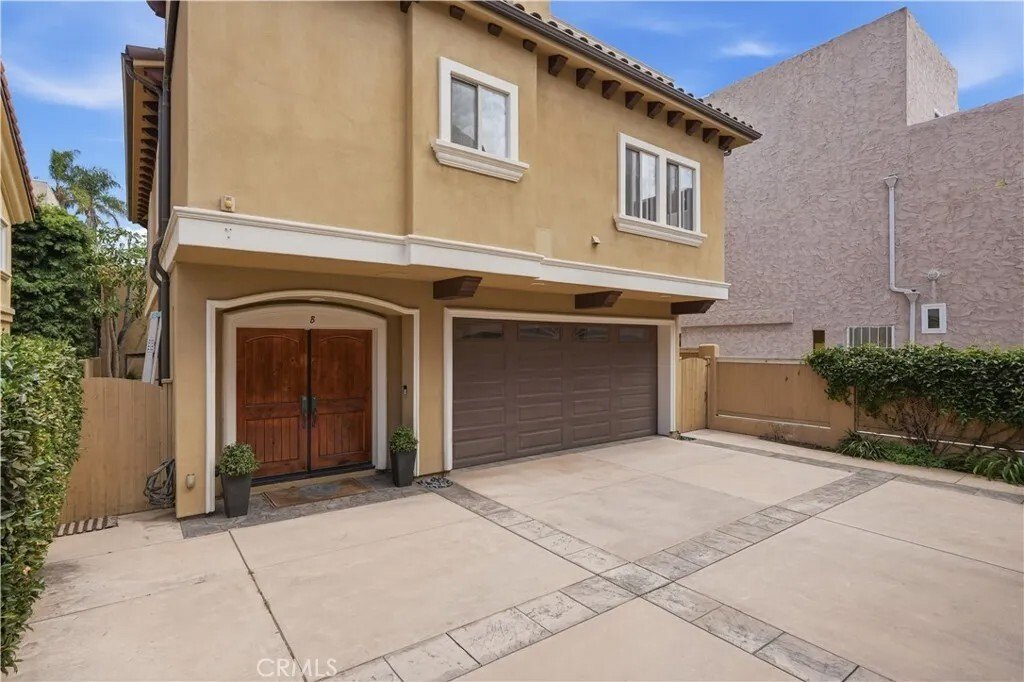 Townhouse in Torrance, California, United States 1 - 18529153