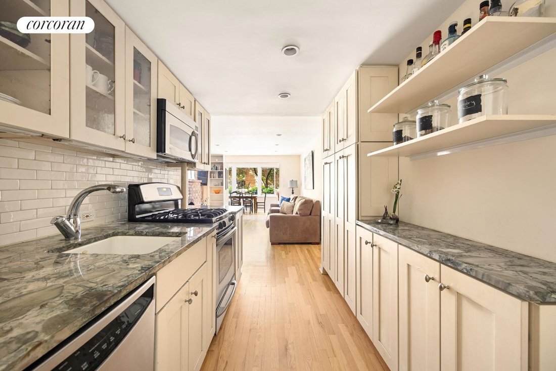 Co Op in New York, New York, United States 1 - 18476865