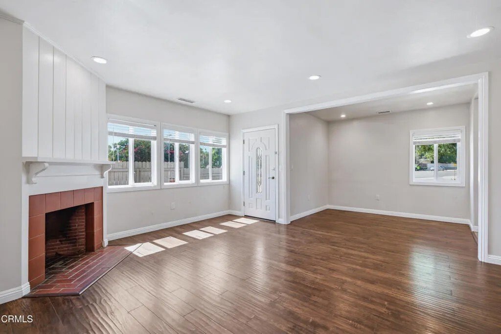 House in San Gabriel, California, United States 4 - 18529156