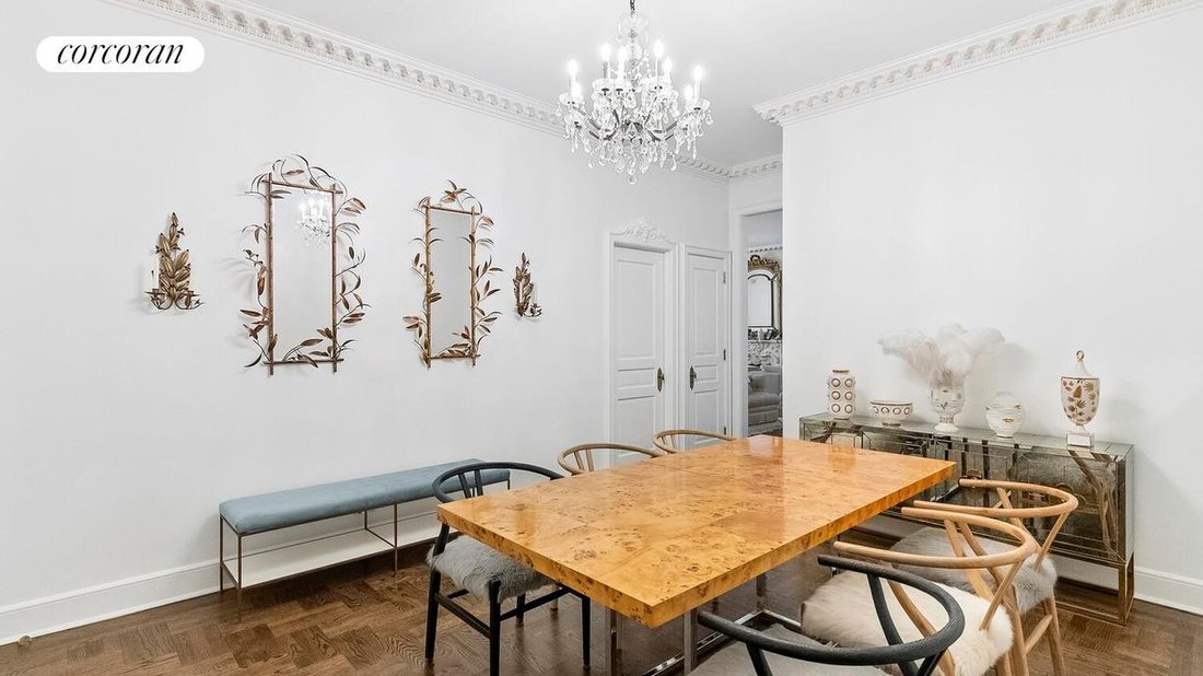 Co Op in New York, New York, United States 4 - 17669669