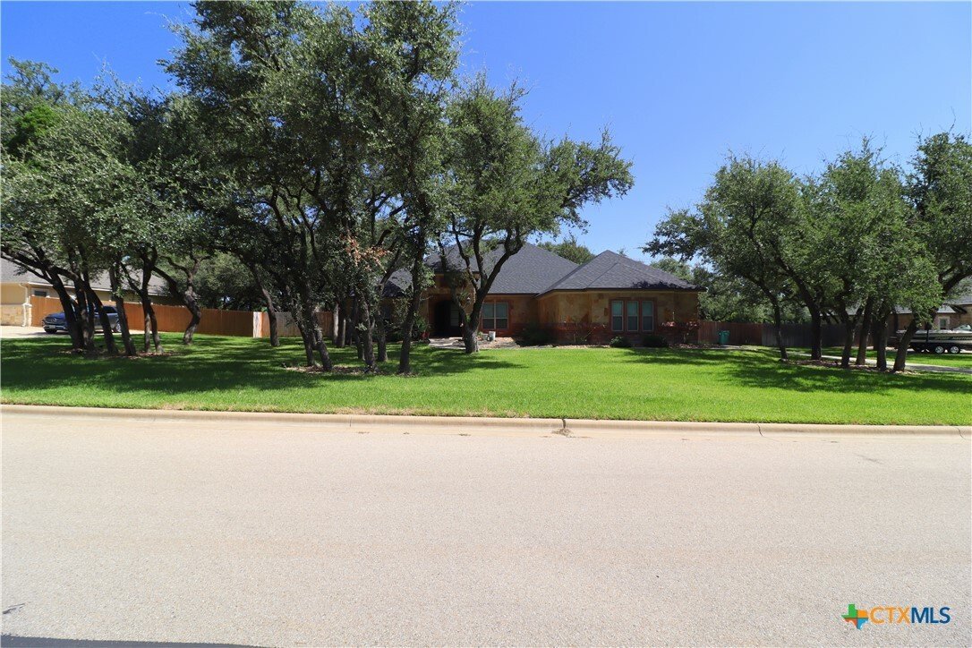 House in Belton, Texas, United States 2 - 18528597