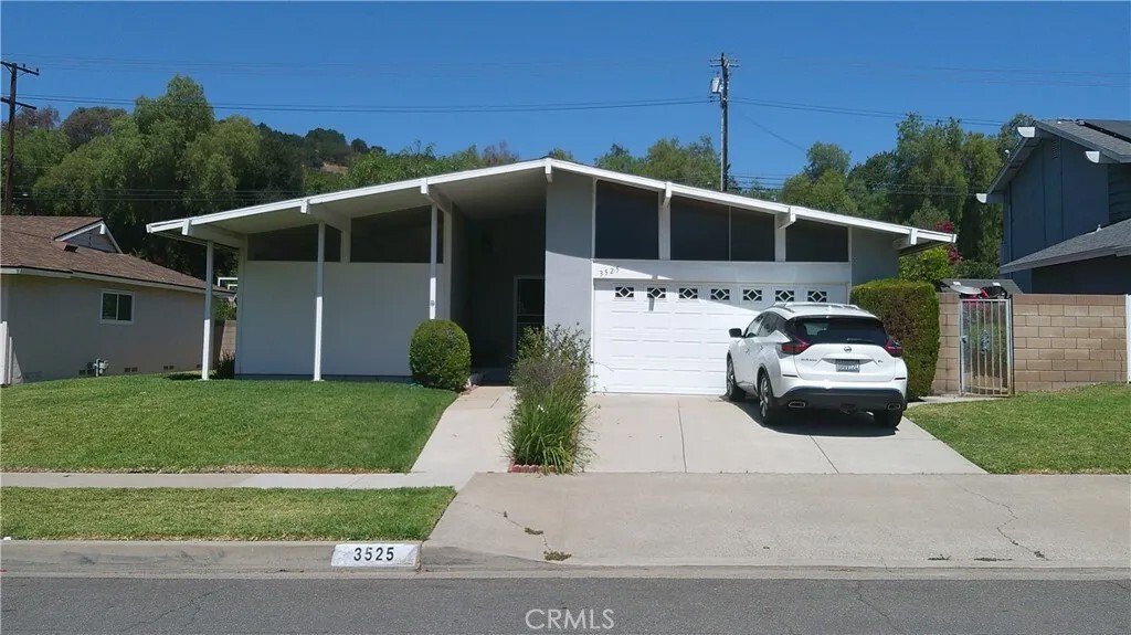 House in Diamond Bar, California, United States 1 - 18529161