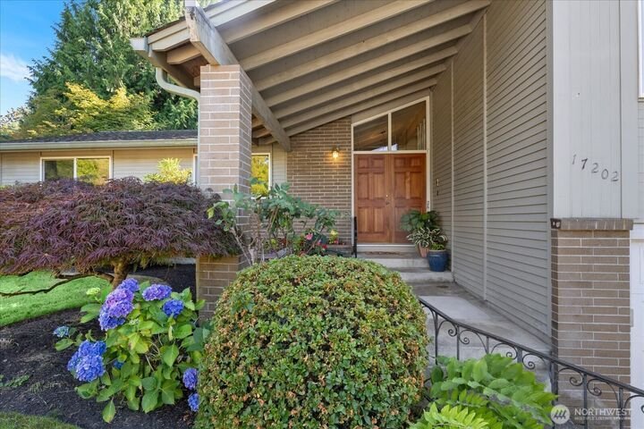 House in Edmonds, Washington, United States 2 - 18530358