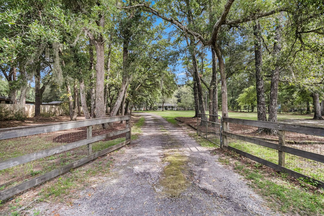 House in Ravenel, South Carolina, United States 3 - 18527533