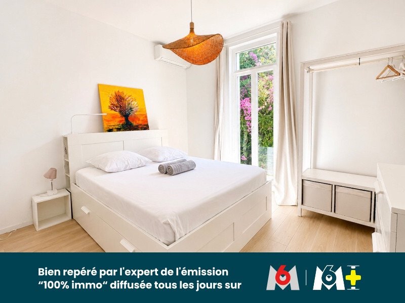 House in La Madeleine, Nice, France 5 - 18526383