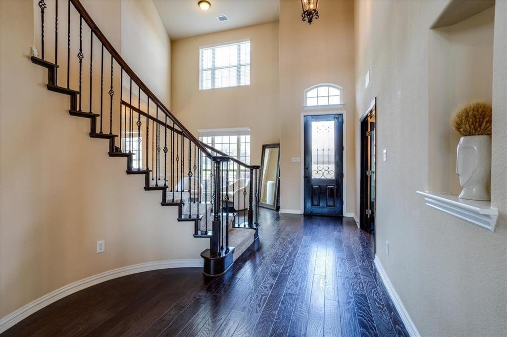 House in Red Oak, Texas, United States 5 - 18527704