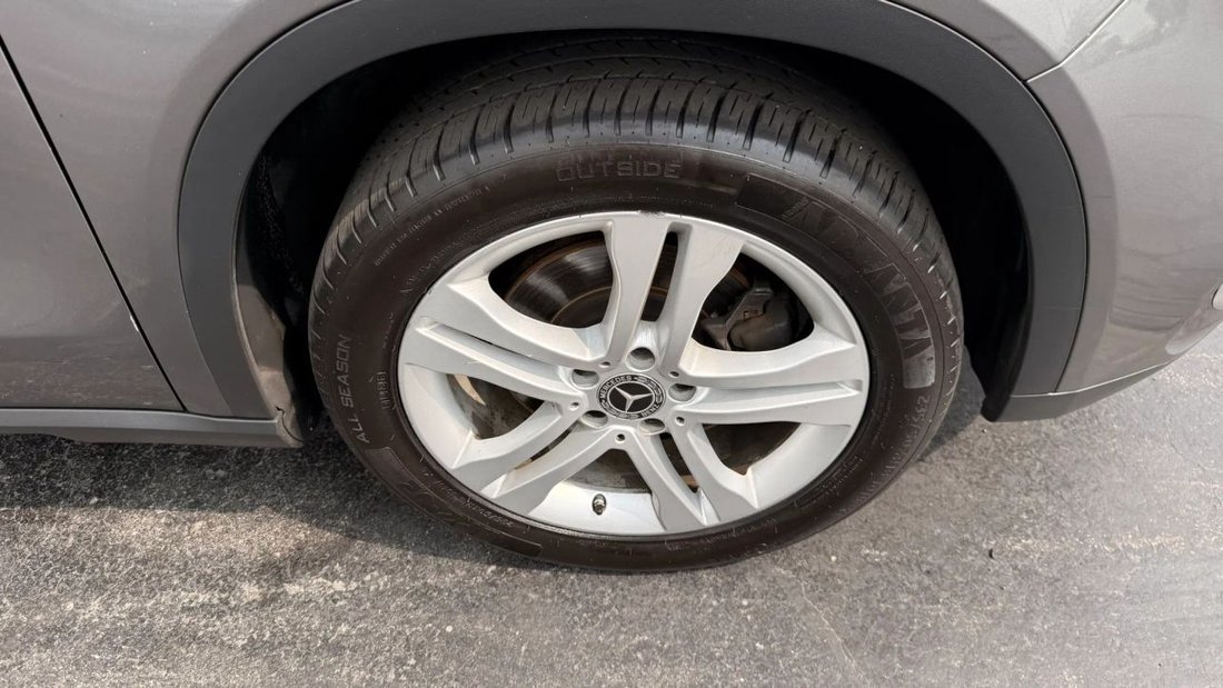 Suv in Milwaukee, WI, United States 3 - 18529698
