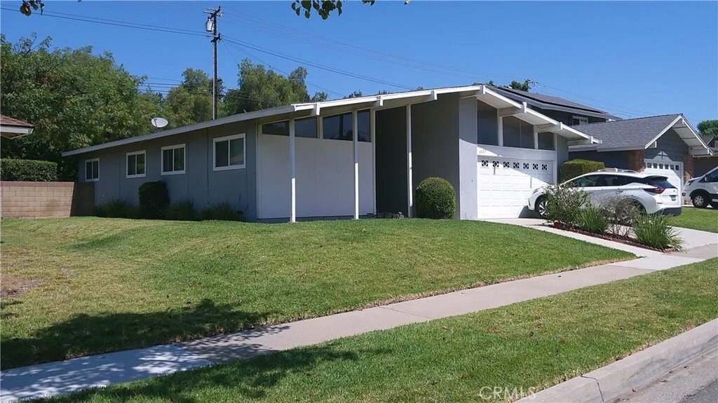 House in Diamond Bar, California, United States 4 - 18529161