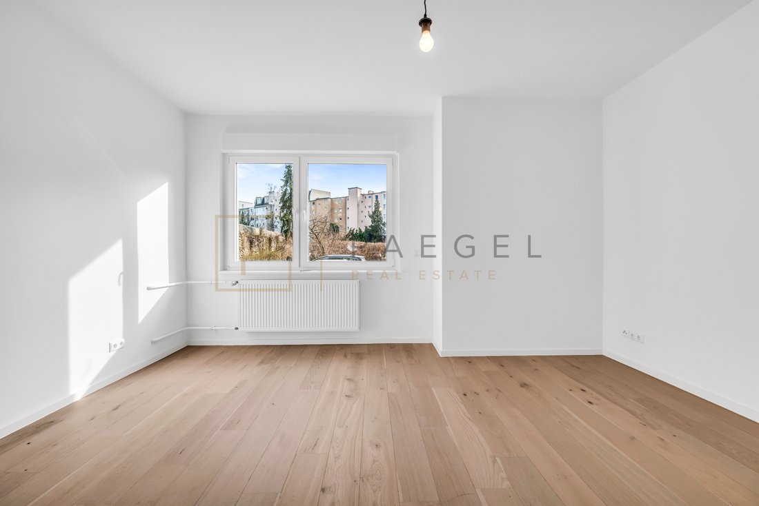 Apartment in Berlin, Berlin, Germany 3 - 18526320
