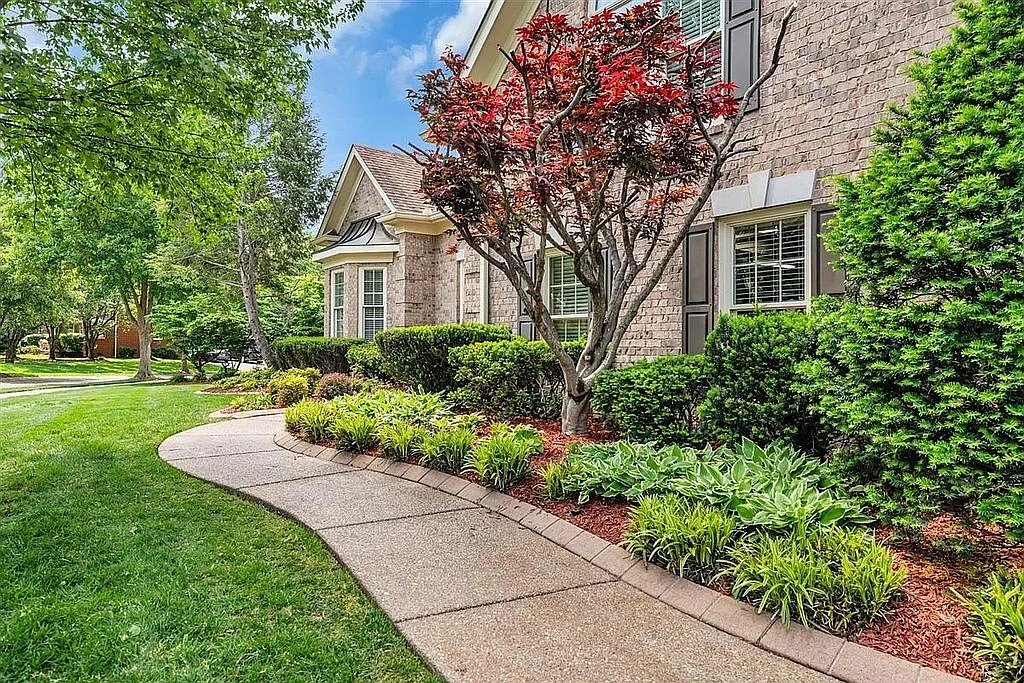 House in Franklin, Tennessee, United States 4 - 18529091