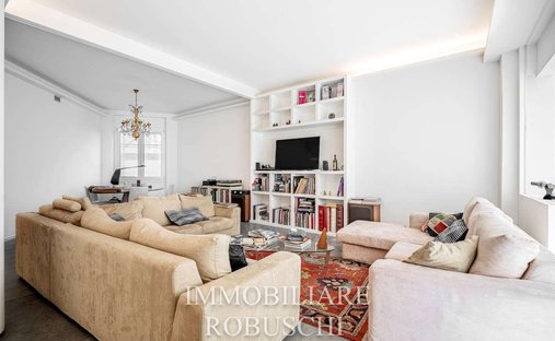 Apartment in Center, Florence, Tuscany 1