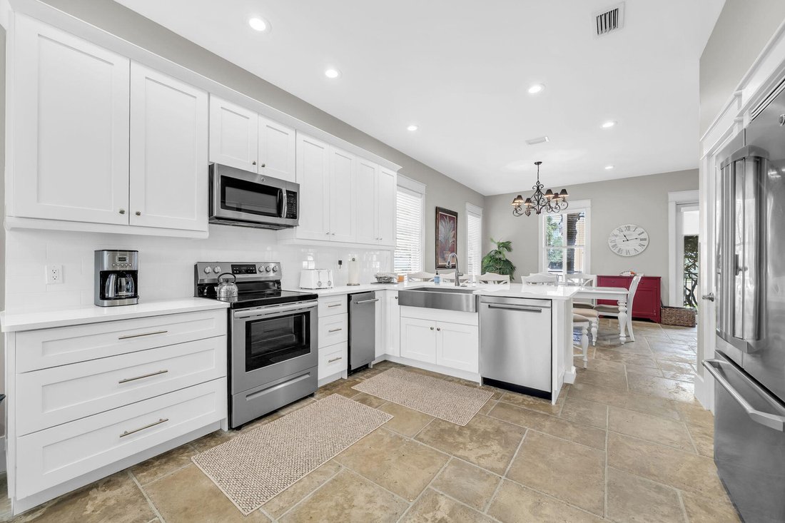 House in Destin, Florida, United States 5 - 18527888