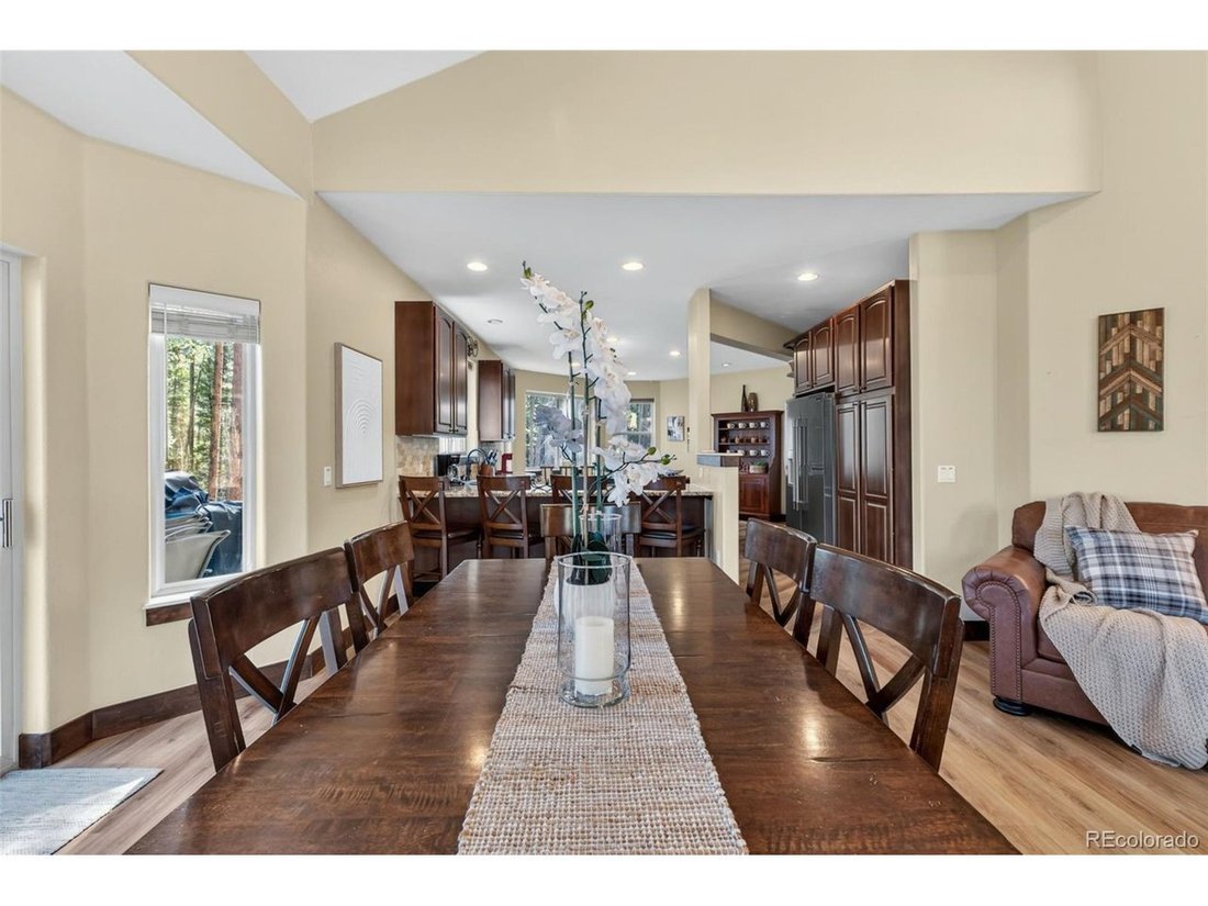 House in Breckenridge, Colorado, United States 5 - 18528932