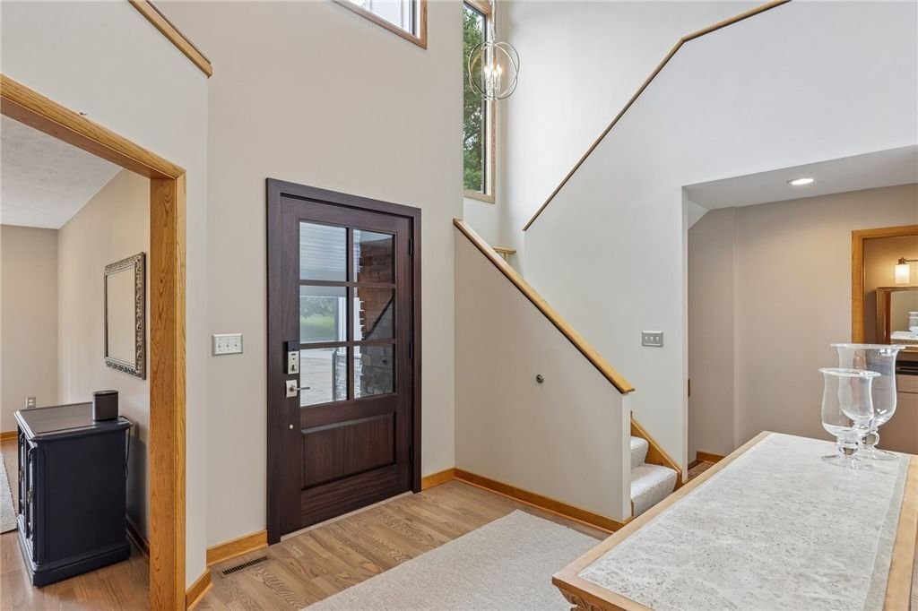 House in Sewickley, Pennsylvania, United States 5 - 18530222