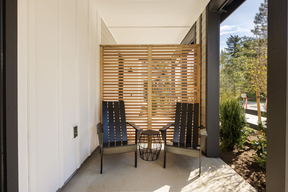 House in Sammamish, Washington, United States 4 - 18527502