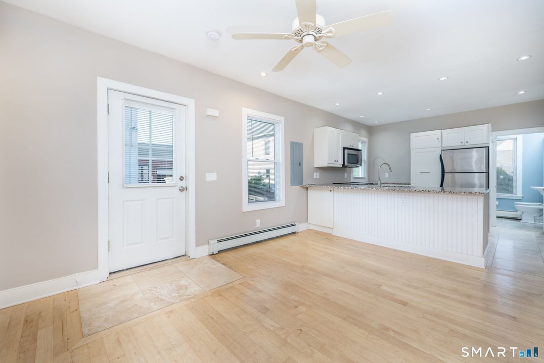 House in Stonington, Connecticut, United States 4 - 18528436