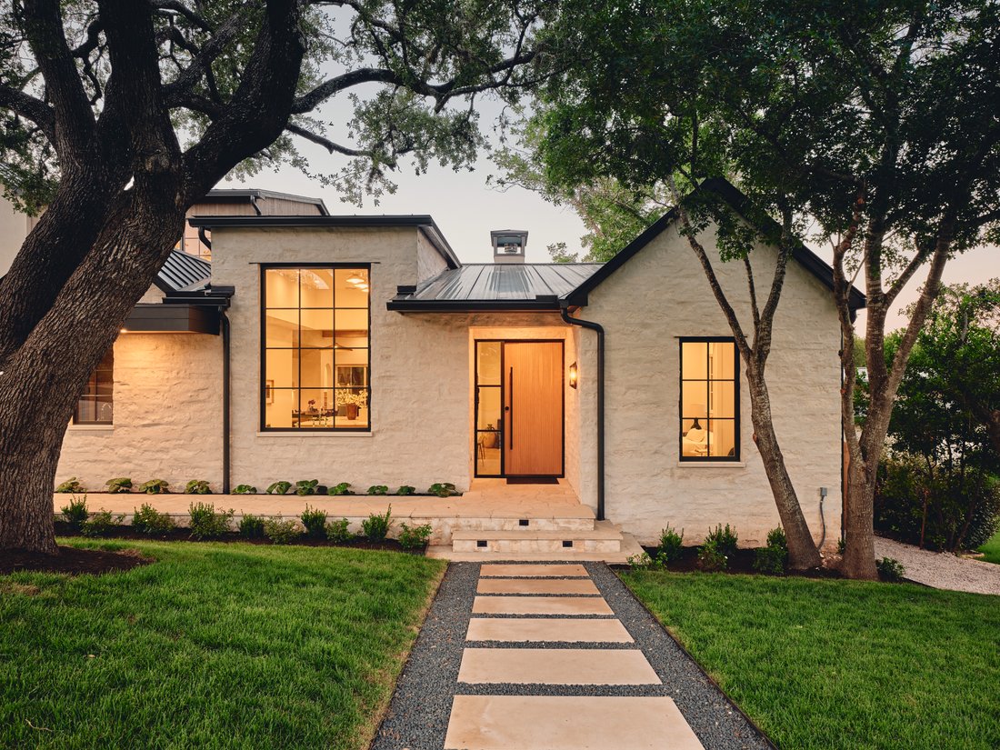 House in Austin, Texas, United States 2 - 18526948