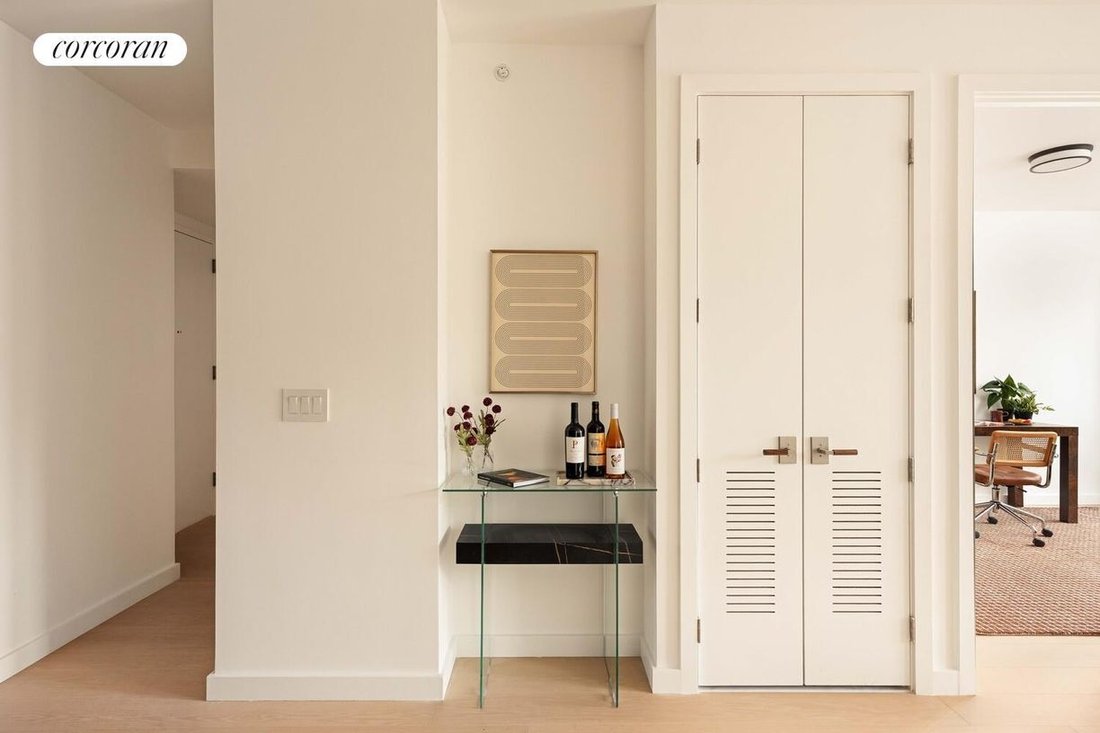 Condo in New York, New York, United States 5 - 18050728