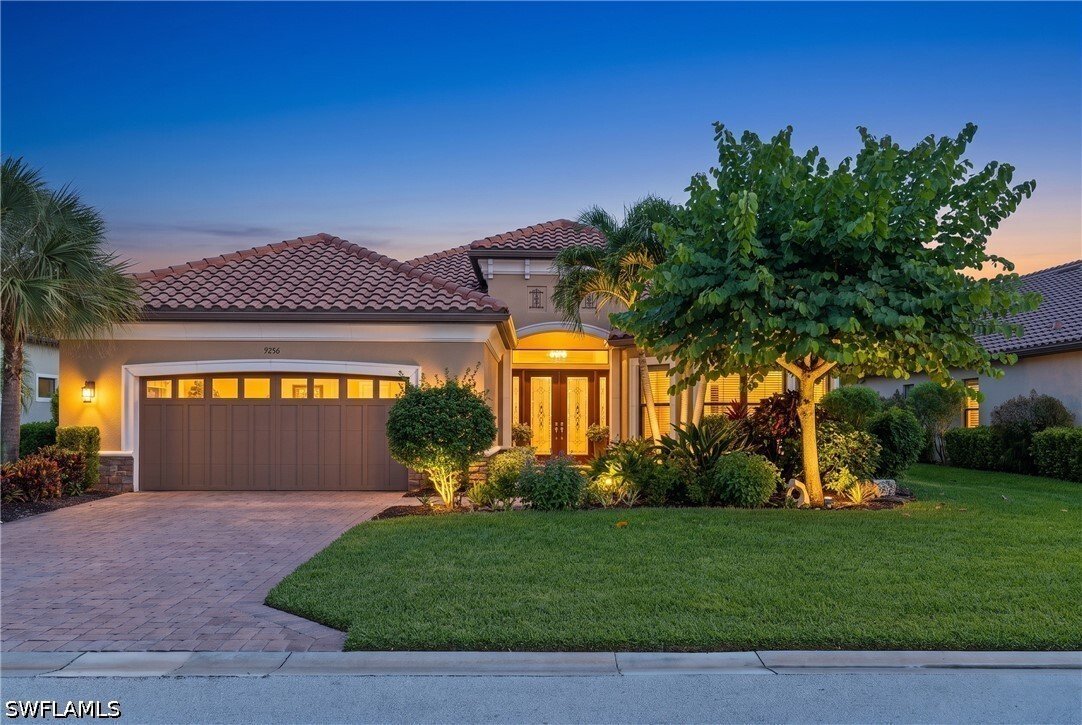House in Naples, Florida, United States 2 - 18528559