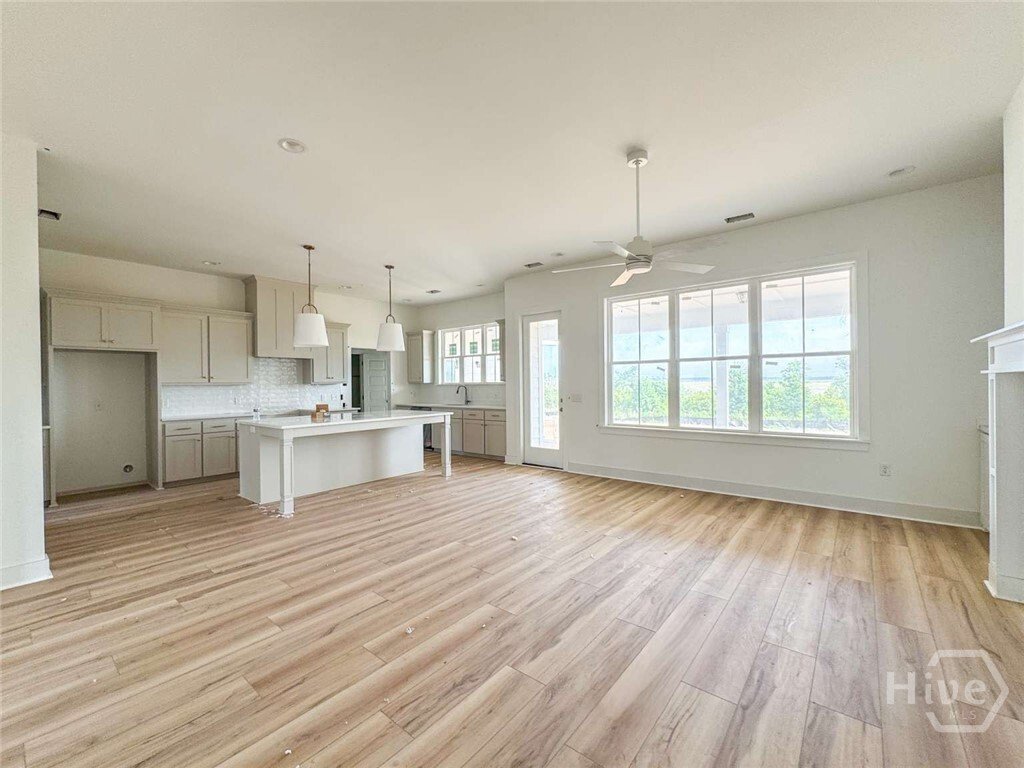 House in Barbour Island, Georgia, United States 3 - 17669943