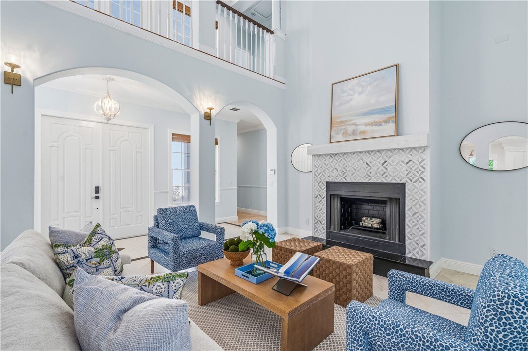 House in Vero Beach, Florida, United States 3 - 17395777