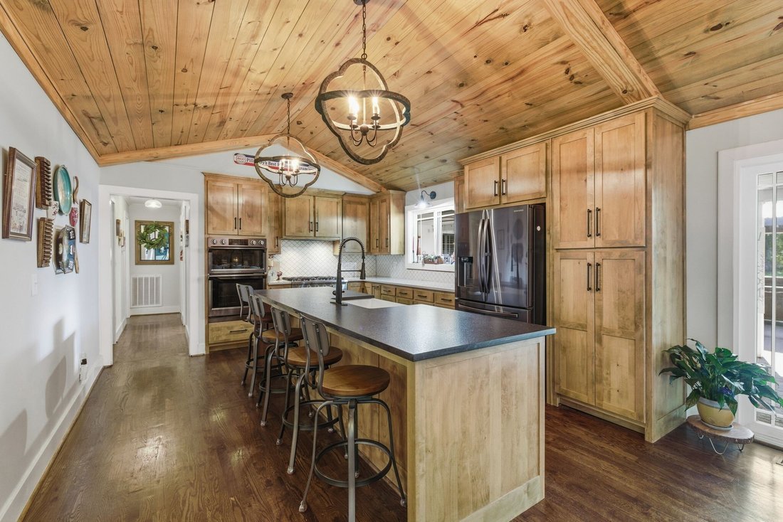 House in Woodbury, Tennessee, United States 5 - 18529071