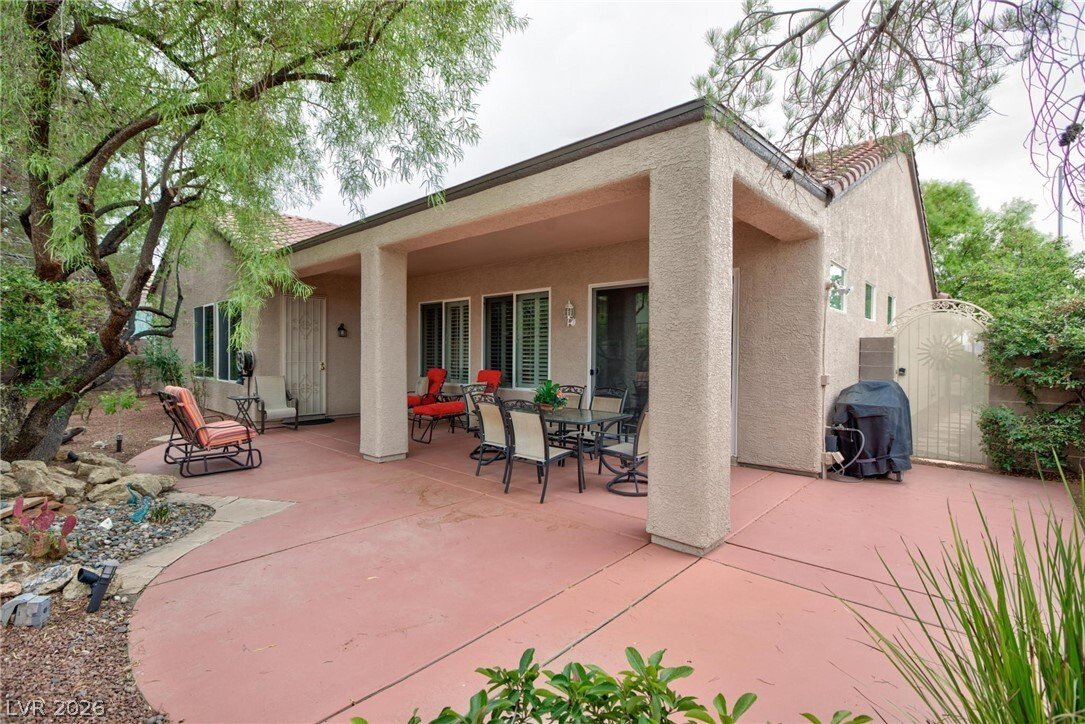 House in Henderson, Nevada, United States 5 - 18528481