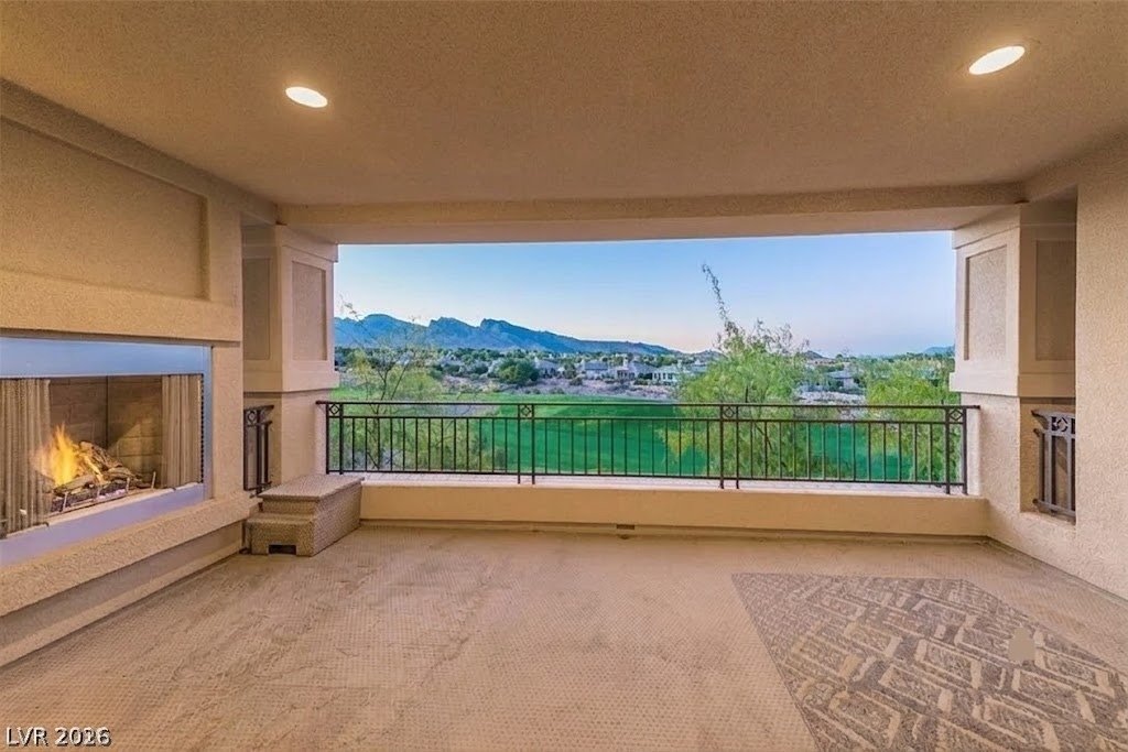 Condo in Las Vegas, Nevada, United States 2 - 18528495