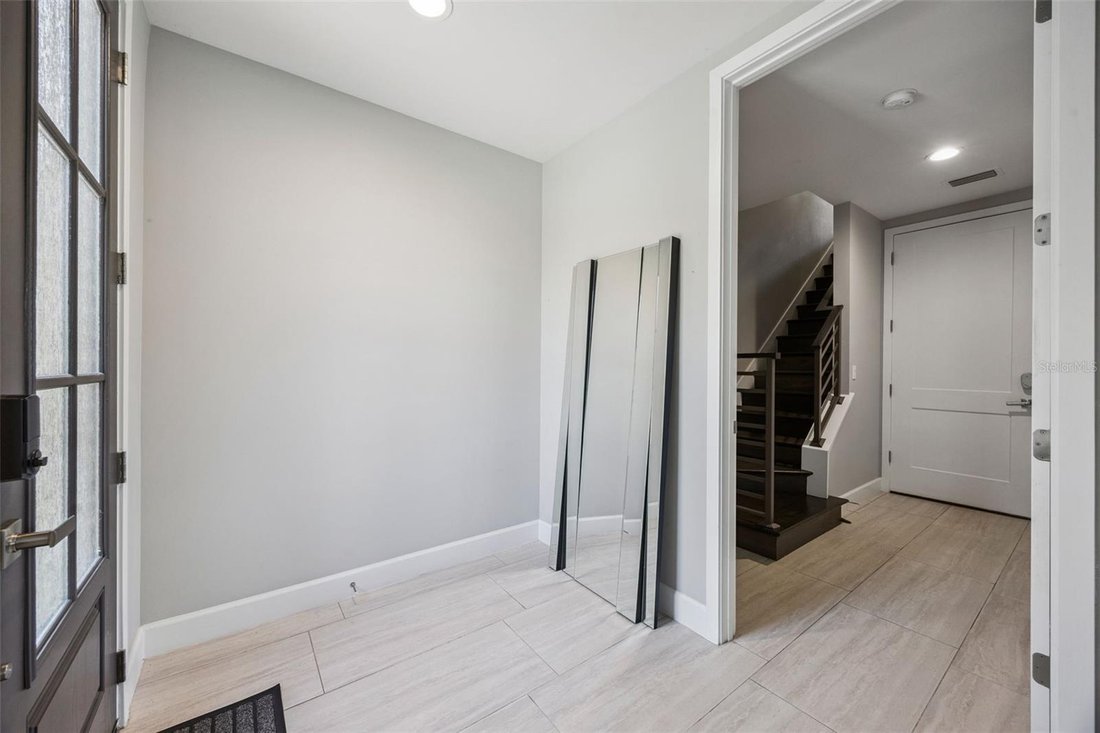 Townhouse in Winter Garden, Florida, United States 3 - 18528309