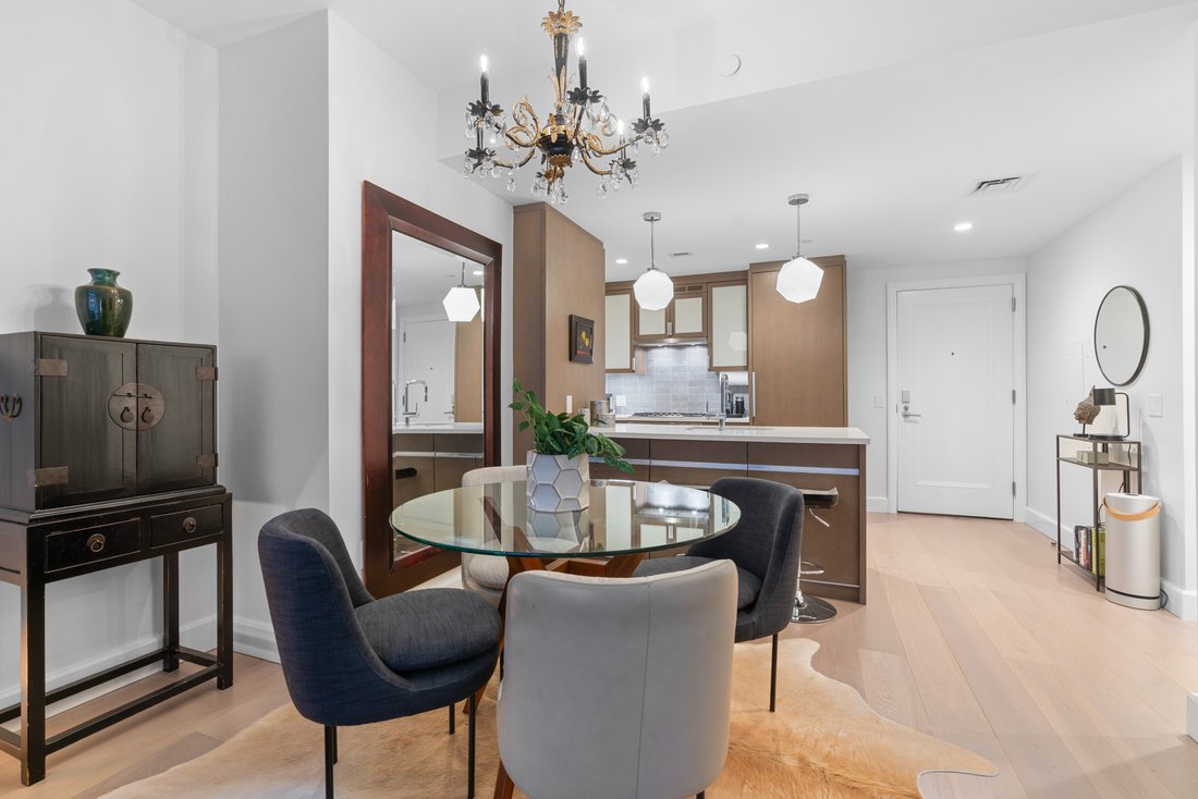 Condo in Boston, Massachusetts, United States 2 - 18530250