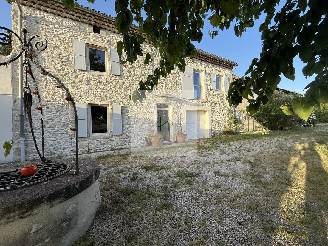 House in Trélissac, Nouvelle-Aquitaine, France 4 - 18527778
