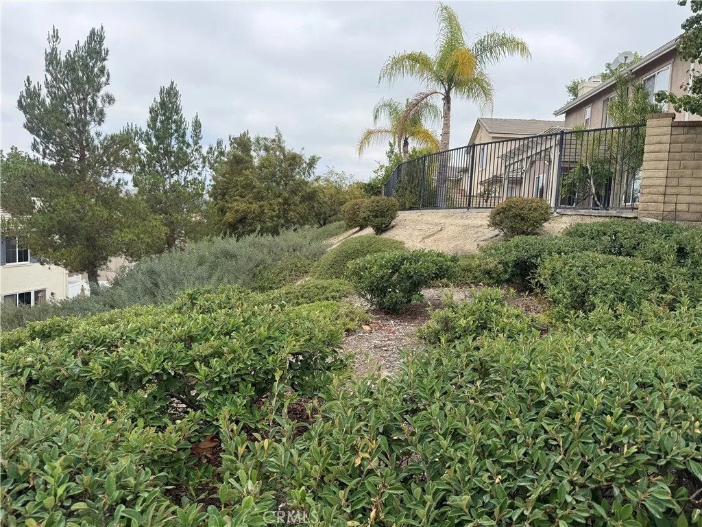 House in Santa Clarita, California, United States 4 - 18529207