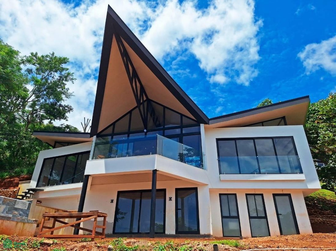 House in Sámara, Guanacaste Province, Costa Rica 2 - 17729245