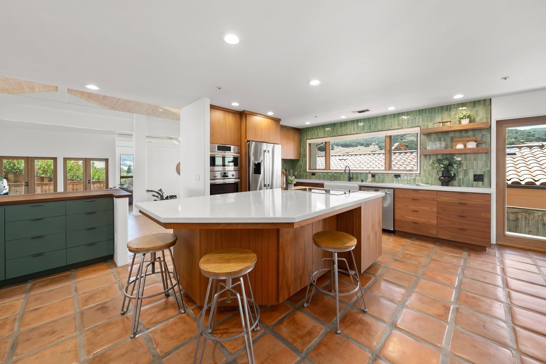 House in San Luis Obispo, California, United States 4 - 18529523