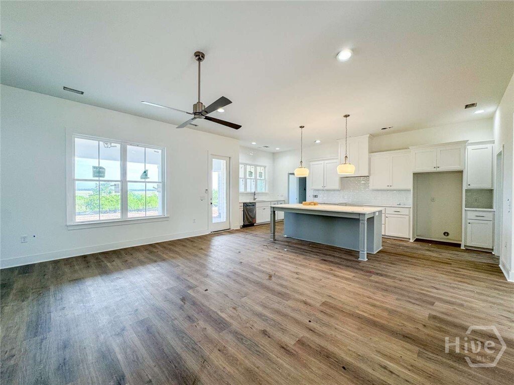 House in Barbour Island, Georgia, United States 3 - 17669947