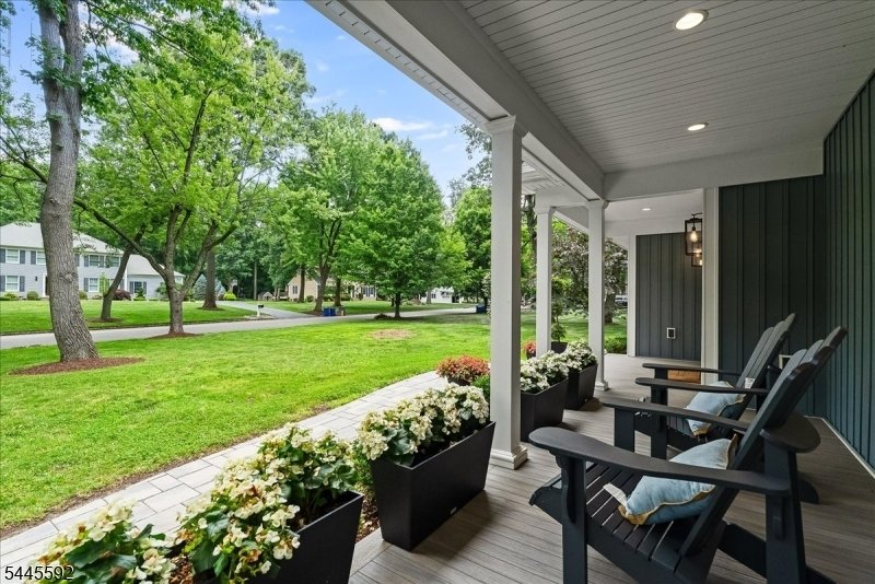 House in Randolph, New Jersey, United States 3 - 18530212