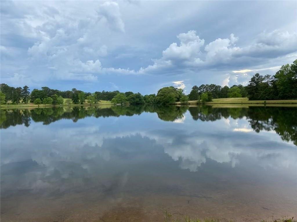 House in Locust Grove, Georgia, United States 2 - 18529052