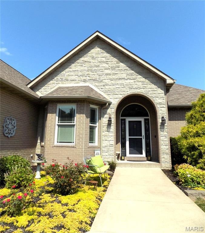 House in Rolla, Missouri, United States 4 - 16788334