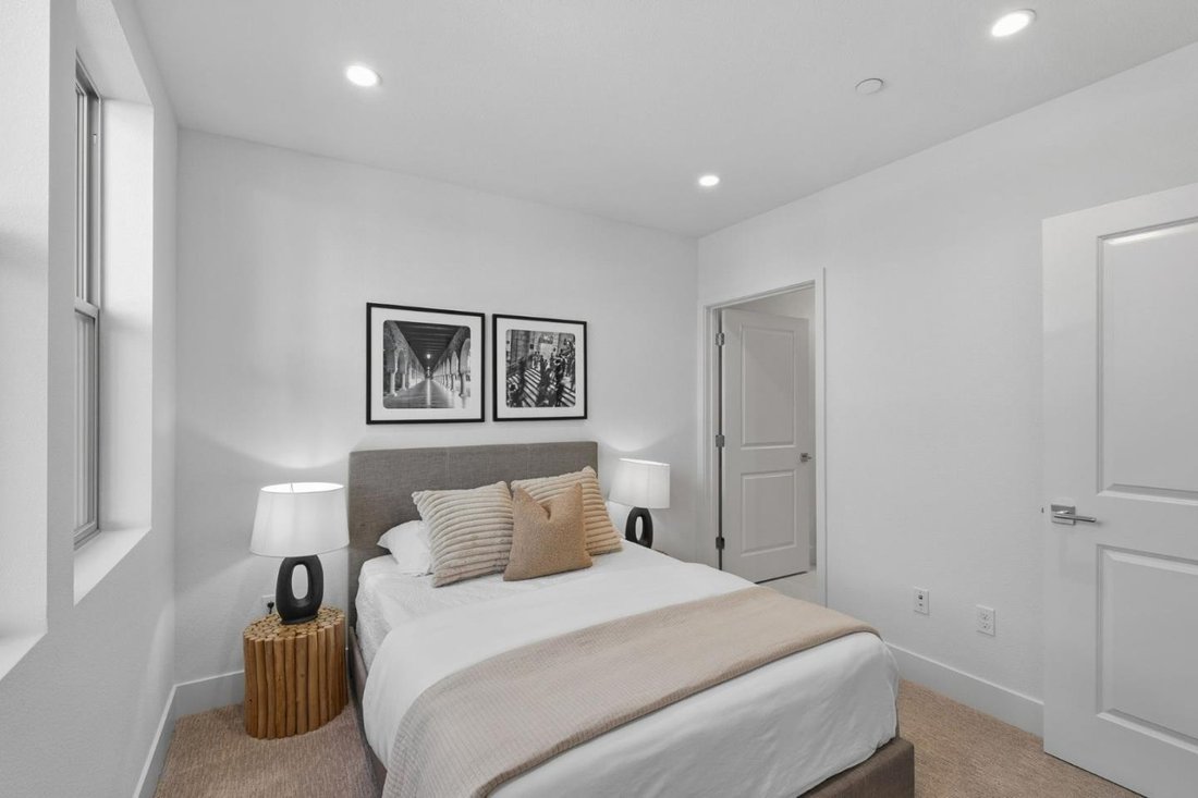 Condo in Walnut Creek, California, United States 4 - 18528729