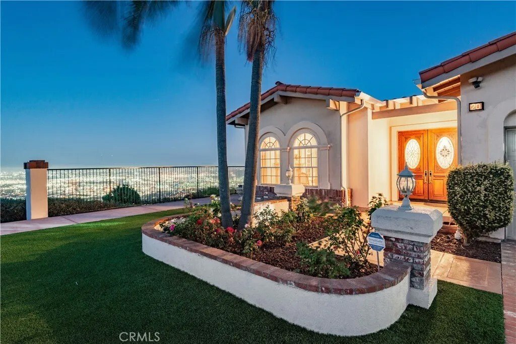 House in Rolling Hills, California, United States 3 - 18529234
