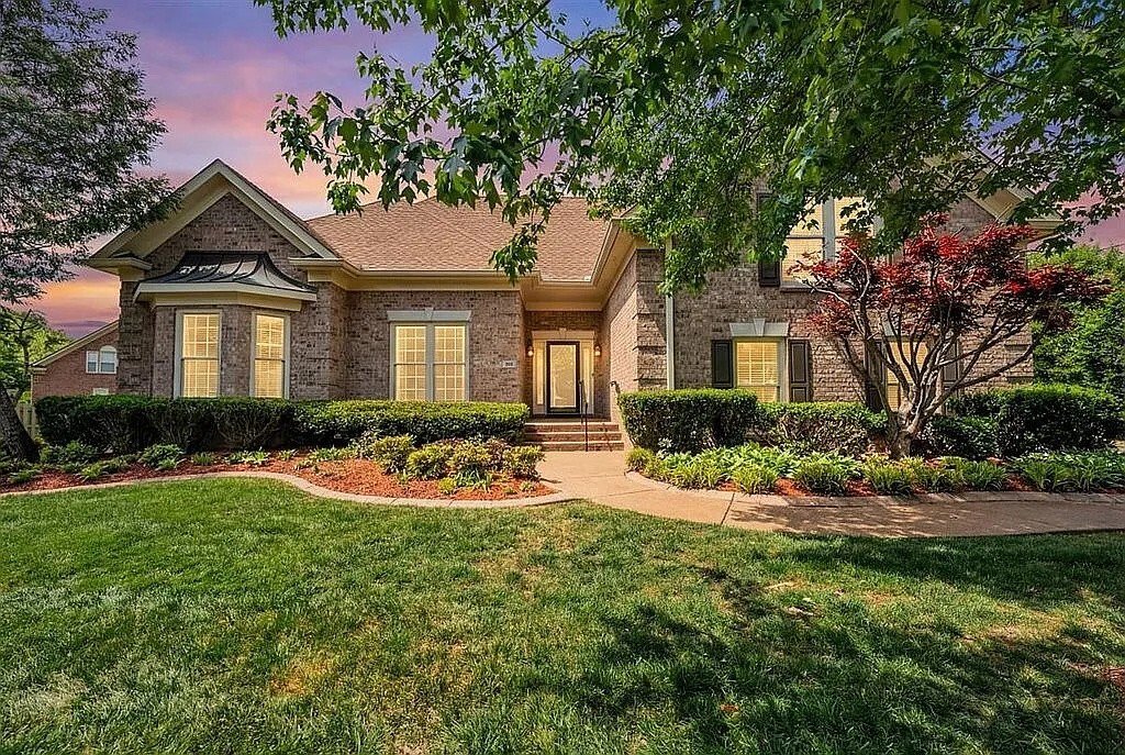 House in Franklin, Tennessee, United States 3 - 18529091