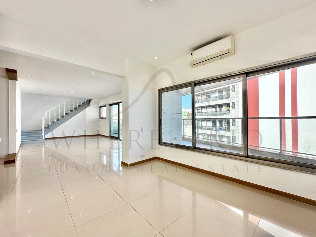 Apartment in Rio de Janeiro, State of Rio de Janeiro, Brazil 4 - 14269129