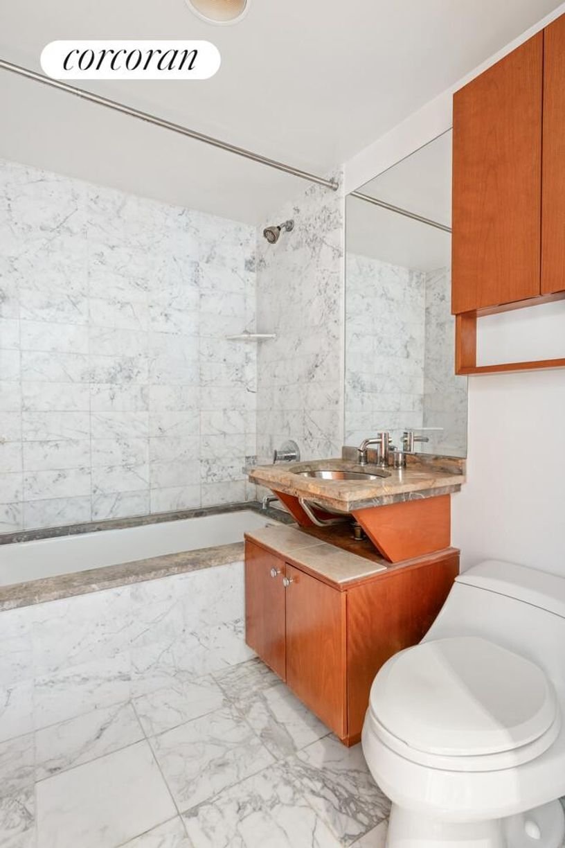 Condo in New York, New York, United States 5 - 17235724