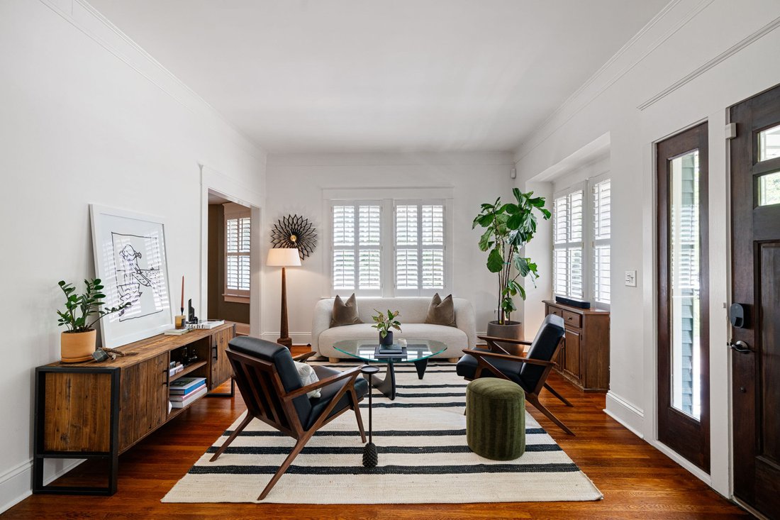 House in Atlanta, Georgia, United States 3 - 18530055