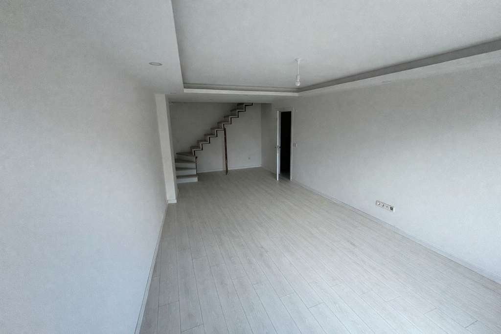 Apartment in İstanbul, İstanbul, Turkey 2 - 18526662